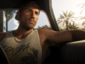 GTA 6 will be unavailable to millions: console exclusivity, Russia blockade, and age verification