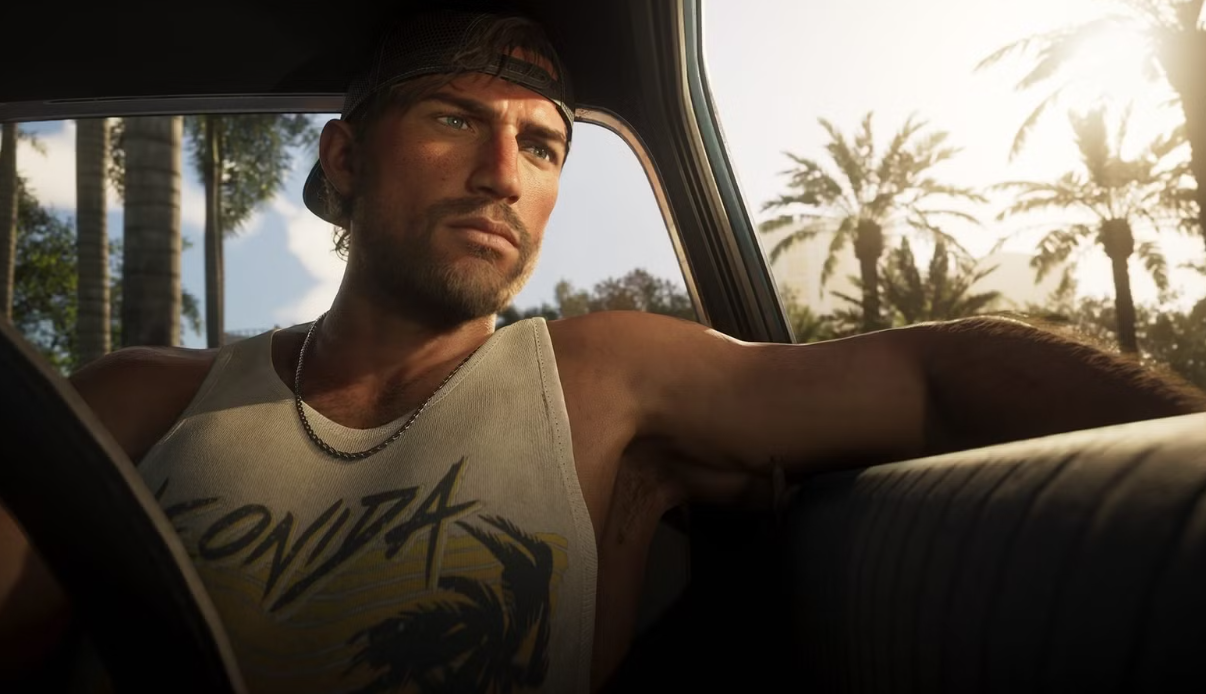 GTA 6 will be unavailable to millions: console exclusivity, Russia blockade, and age verification