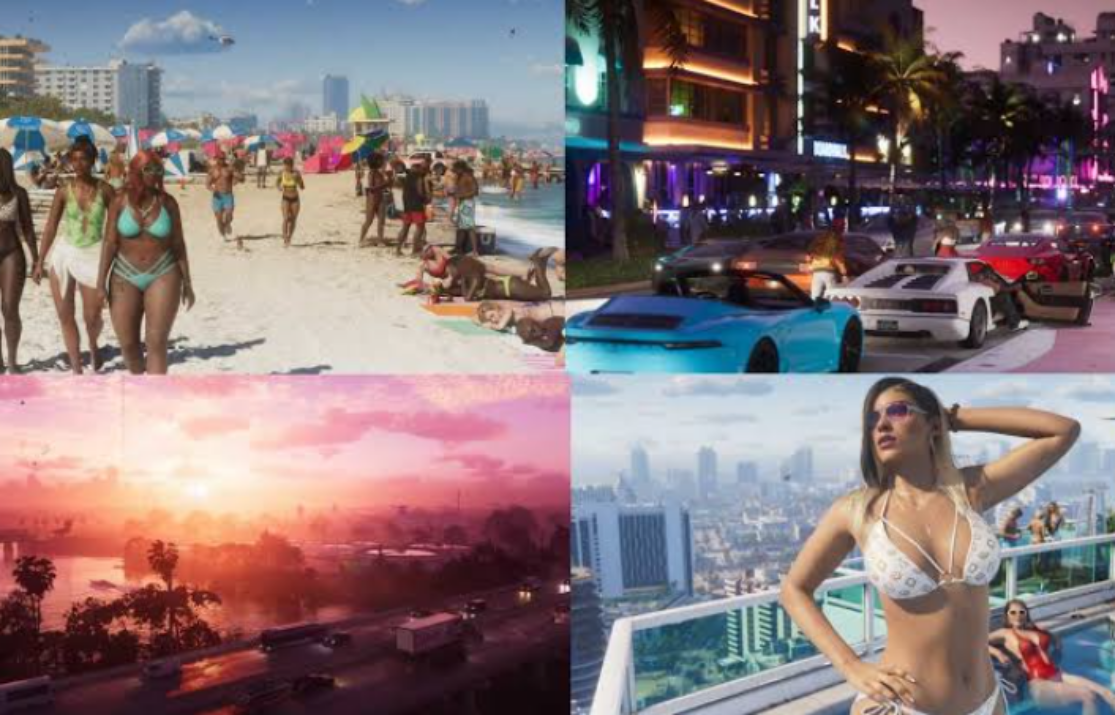GTA 6 — All Confirmed Locations, Biomes & Activities in Leonida: Complete Guide