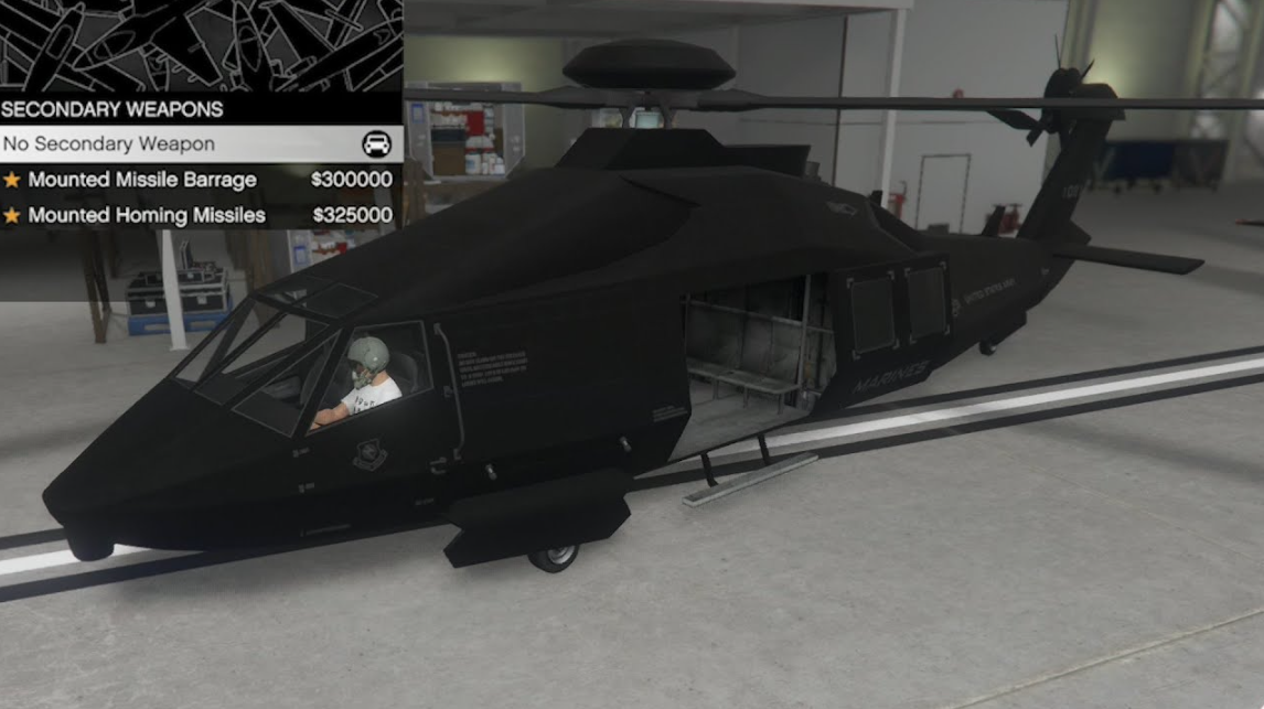 Kortz Center Heist in GTA Online — Release Date, Preparation and All Rewards - Image 3