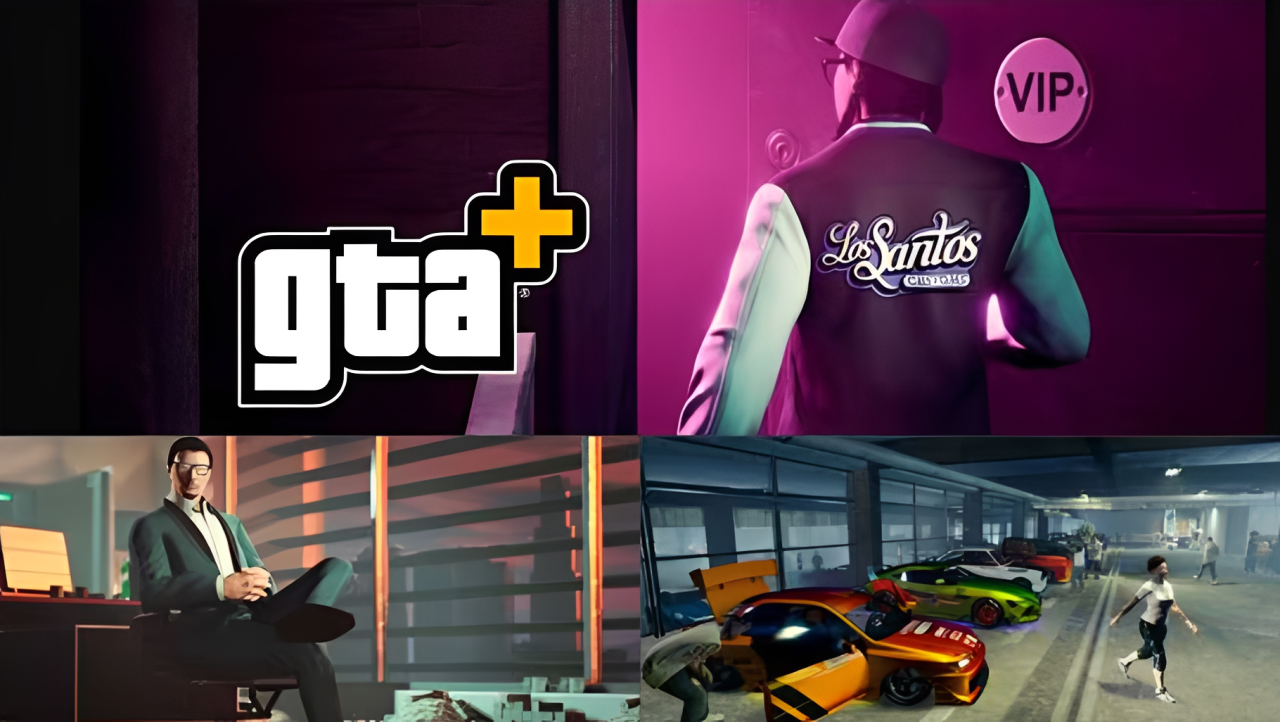 How to Cancel GTA+ Auto-Renewal After GTA 6 Pre-Order — Complete Console Guide - Image 2
