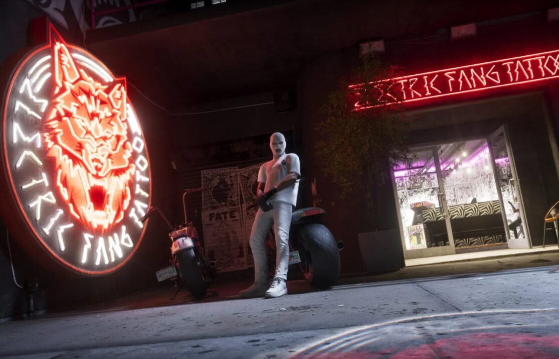 GTA VI Physical Edition Boycott: Why Retailers Are Refusing to Sell It