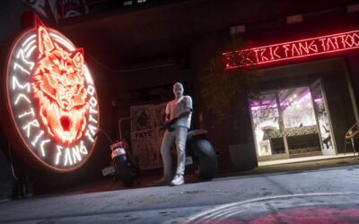 GTA VI Physical Edition Boycott: Why Retailers Are Refusing to Sell It