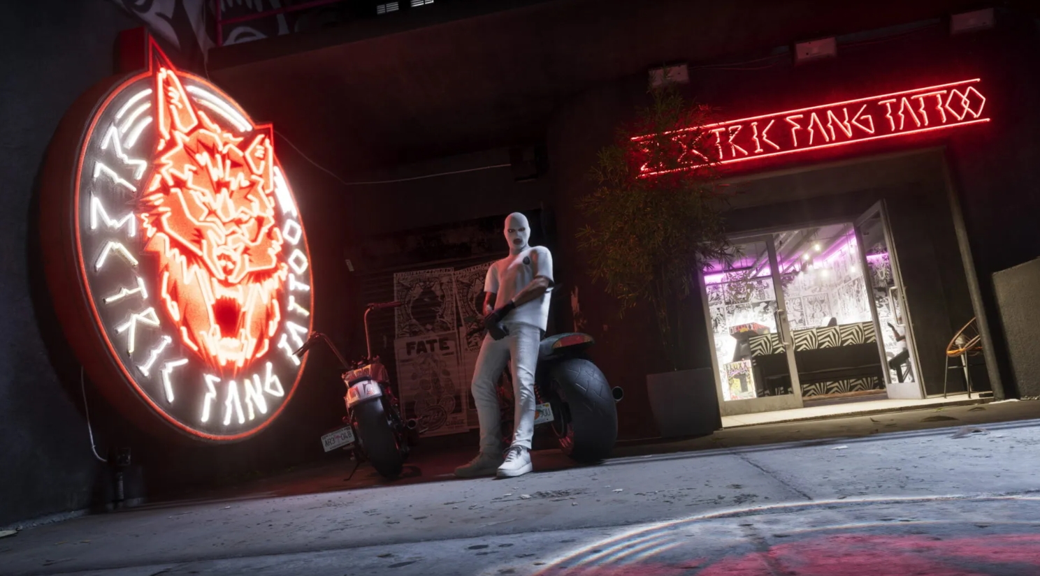 GTA VI Physical Edition Boycott: Why Retailers Are Refusing to Sell It