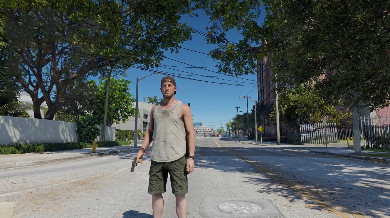 GTA VI Physical Edition Boycott: Why Retailers Are Refusing to Sell It - Image 2