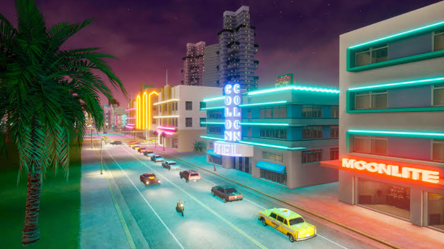 Dan Houser explains why GTA’s real secret is not the script - Image 3