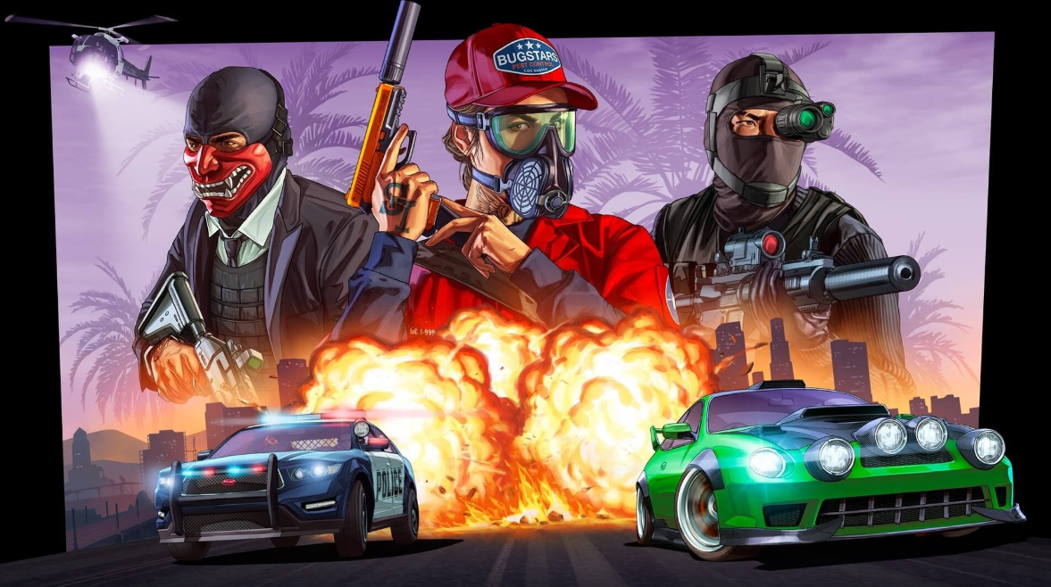 How to Cancel GTA+ Auto-Renewal After GTA 6 Pre-Order — Complete Console Guide - Image 4