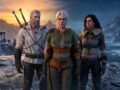 CD Projekt RED Admits Not Everyone Has Forgiven Cyberpunk 2077 — Banking on The Witcher 4