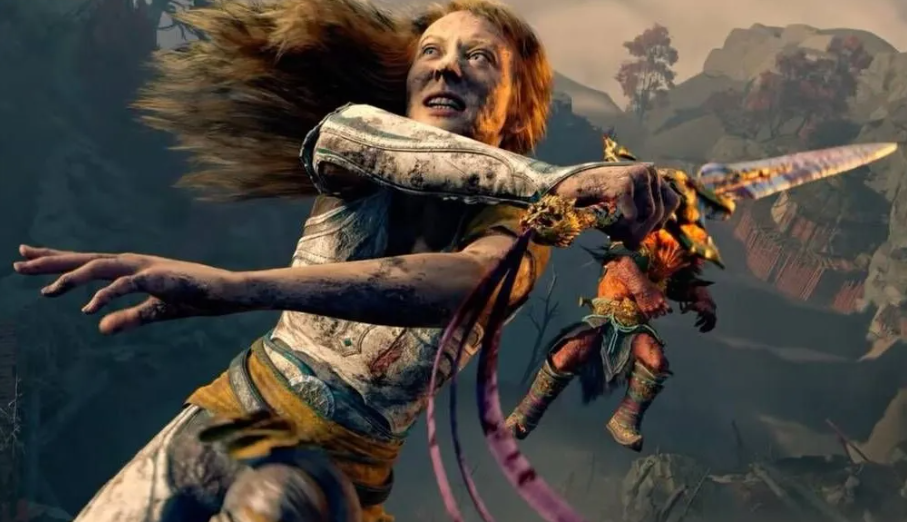 God of War: Laufey may break boss record — Faye vs Sekhmet, Begtse, and gods from every mythology