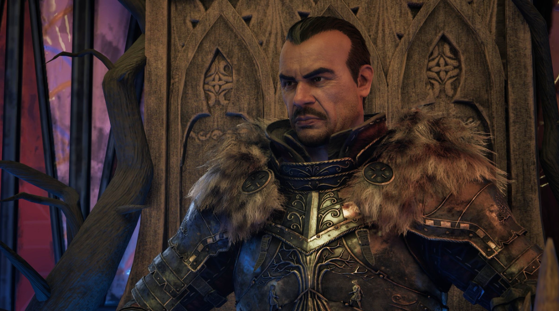 Gothic 1 Remake: complete Syra quest walkthrough with secrets and spoilers - Image 5