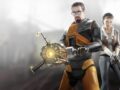 Valve Caught Dataminers in the Dota 2 Files — And Accidentally Stirred Up Half-Life 3 Hunters