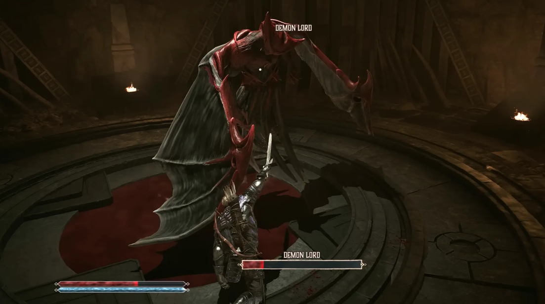 How to Get the Cloak of Dark Arts in Gothic 1 Remake – Full Mage Guide - Image 4
