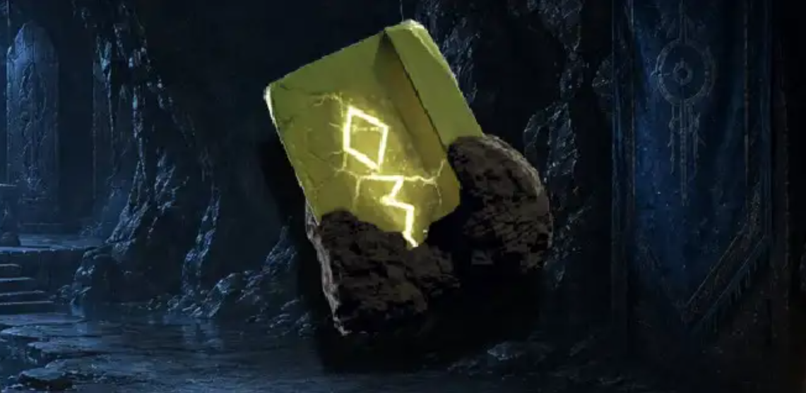 Gothic 1 Remake — Complete Focus in Troll Canyon Quest Walkthrough: All Secrets and Rewards - Image 5