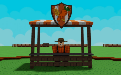 Grow A Garden 2 Guild Creation and Management — Full Leader Guide