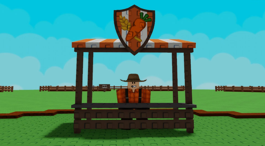 Grow A Garden 2 Guild Creation and Management — Full Leader Guide