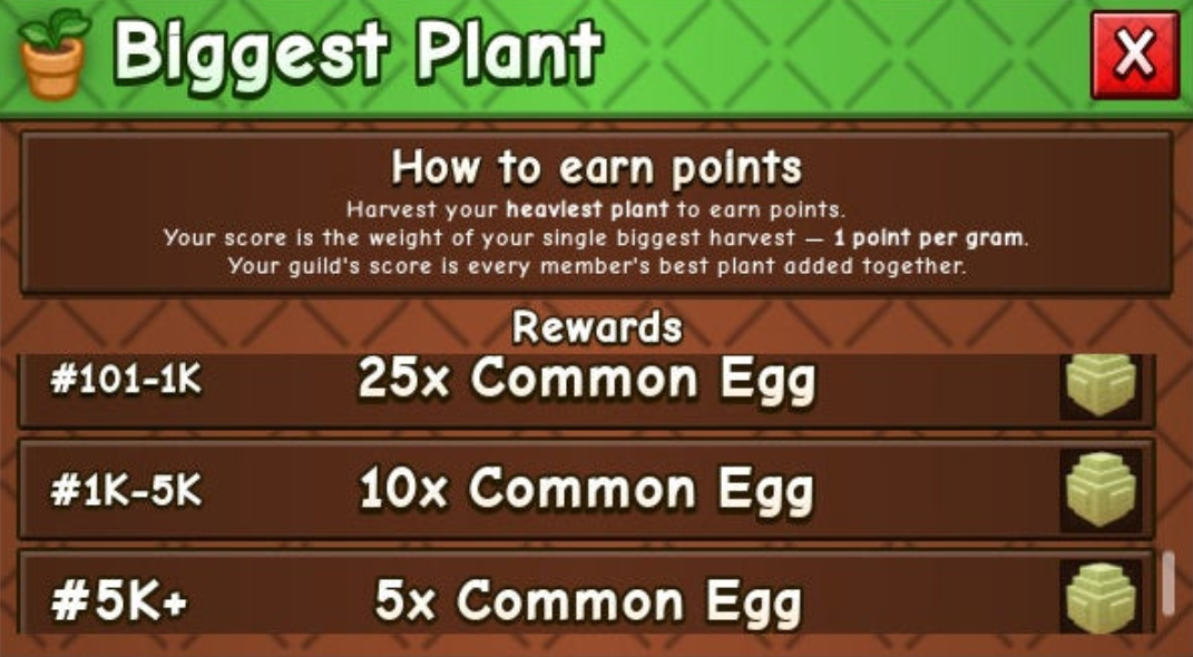 Grow a Garden 2 Pet Tier List — Complete 2026 Ranking - Image 4