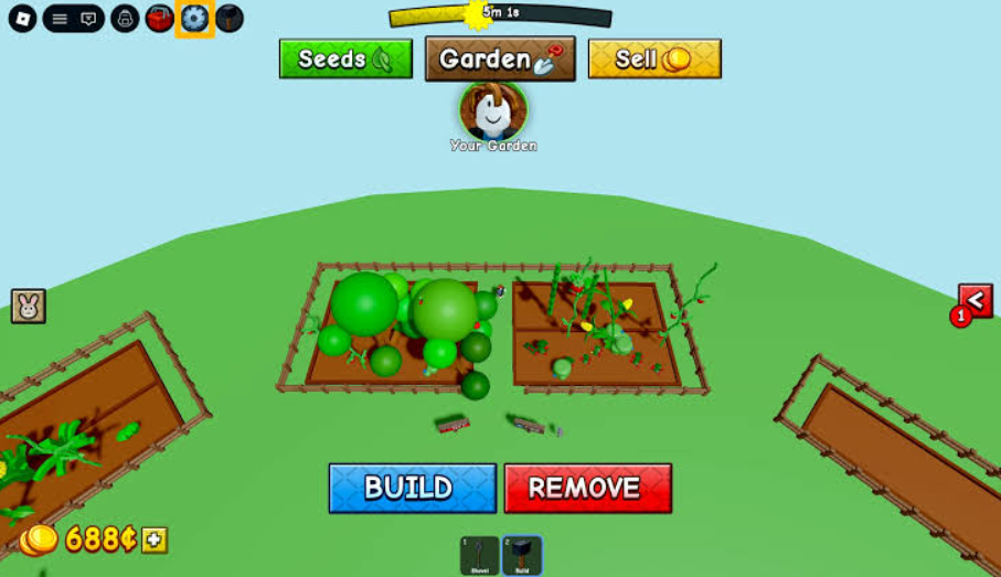 Which Sprinkler to Buy in Grow a Garden 2 for Maximum Farm Profit - Image 4