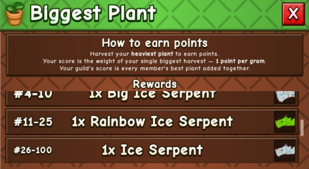 Grow a Garden 2 Pet Tier List — Complete 2026 Ranking - Image 3