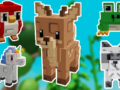 Grow a Garden 2 Pet Tier List — Complete 2026 Ranking
