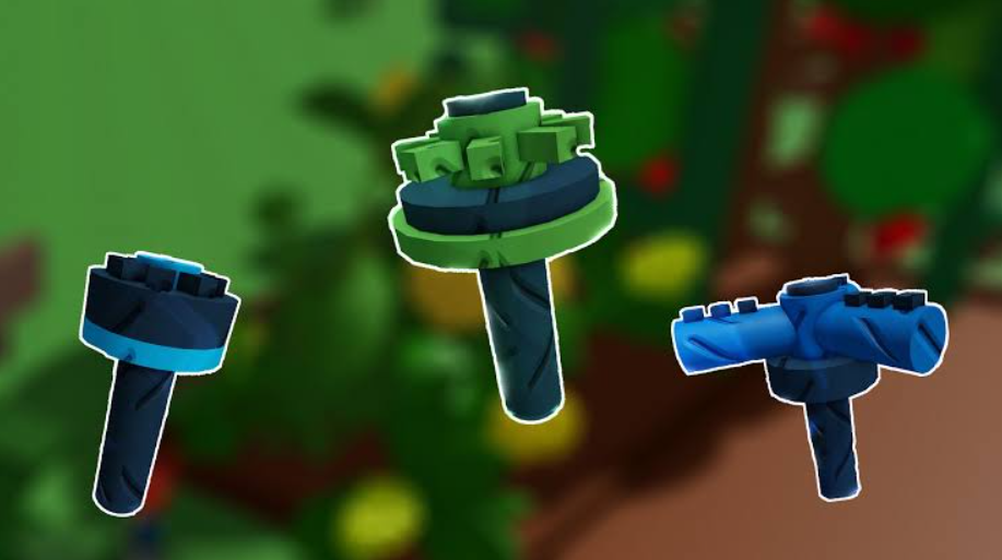 Which Sprinkler to Buy in Grow a Garden 2 for Maximum Farm Profit - Image 2