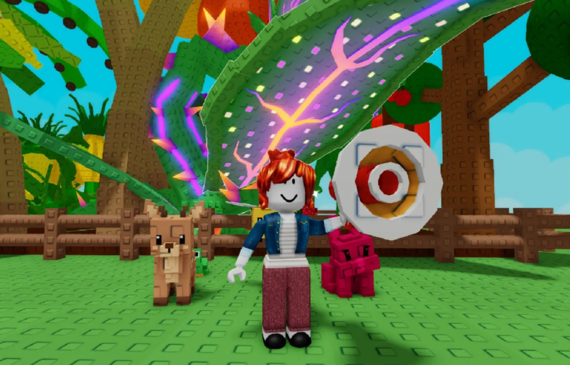 Grow a Garden 2 — Sound IDs for Megaphone: Full Guide with Codes & Error Fixes