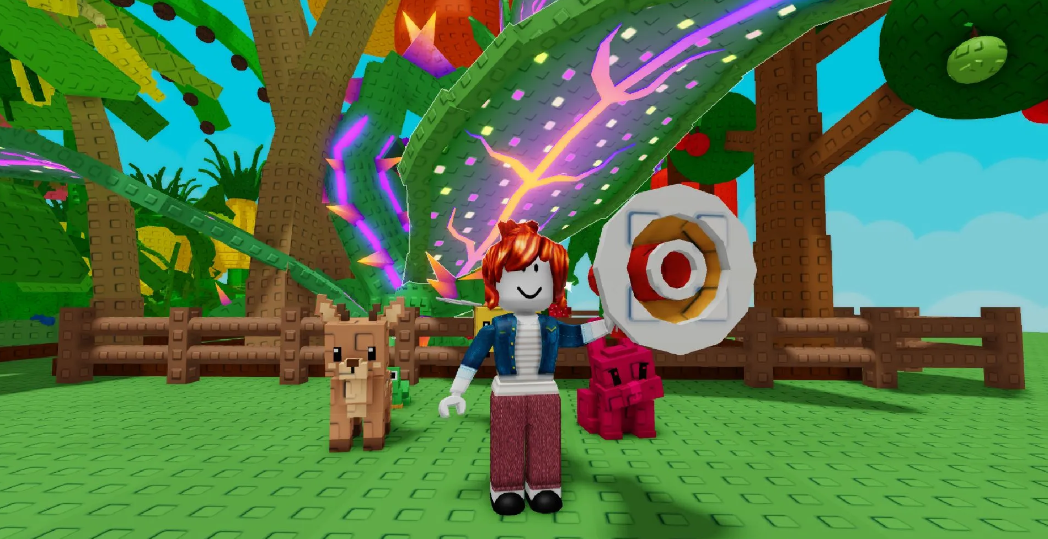 Grow a Garden 2 — Sound IDs for Megaphone: Full Guide with Codes & Error Fixes