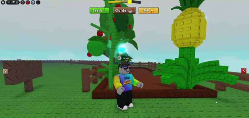 Which Sprinkler to Buy in Grow a Garden 2 for Maximum Farm Profit - Image 3