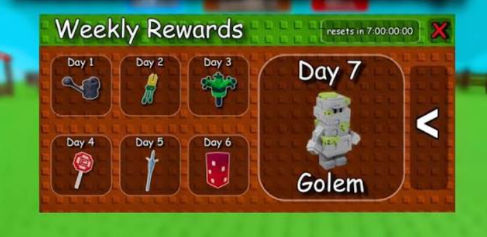 Own Guild or Existing Clan: How to Dominate Grow a Garden 2 Faster - Image 4