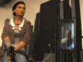 Half-Life 2 free in browser: complete launch guide and technical details