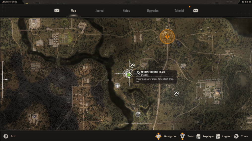 STALKER 2 Cost of Hope DLC trailer — Summer 2026 release, new locations and story - Image 4
