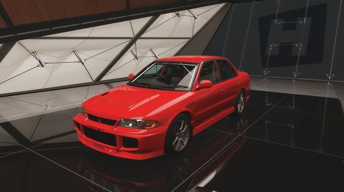 How to Find Nati Waterfall Temple in Forza Horizon 6 & Get the Secret Car - Image 4