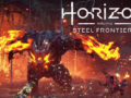 Horizon Steel Frontiers — Everything About the 2027 Delay, UE5 and No PS5 at Launch