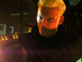 How to Beat Murtaugh in 007 First Light: Full Traps & Stealth Tactics Guide