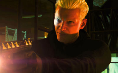 How to Beat Murtaugh in 007 First Light: Full Traps & Stealth Tactics Guide