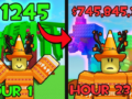 How to Earn Shekels Fast in Roblox Grow a Garden 2: Complete Farming Strategy