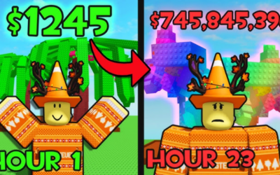 How to Earn Shekels Fast in Roblox Grow a Garden 2: Complete Farming Strategy