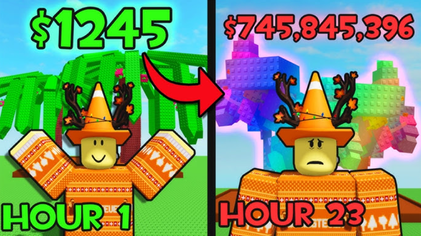 How to Earn Shekels Fast in Roblox Grow a Garden 2: Complete Farming Strategy