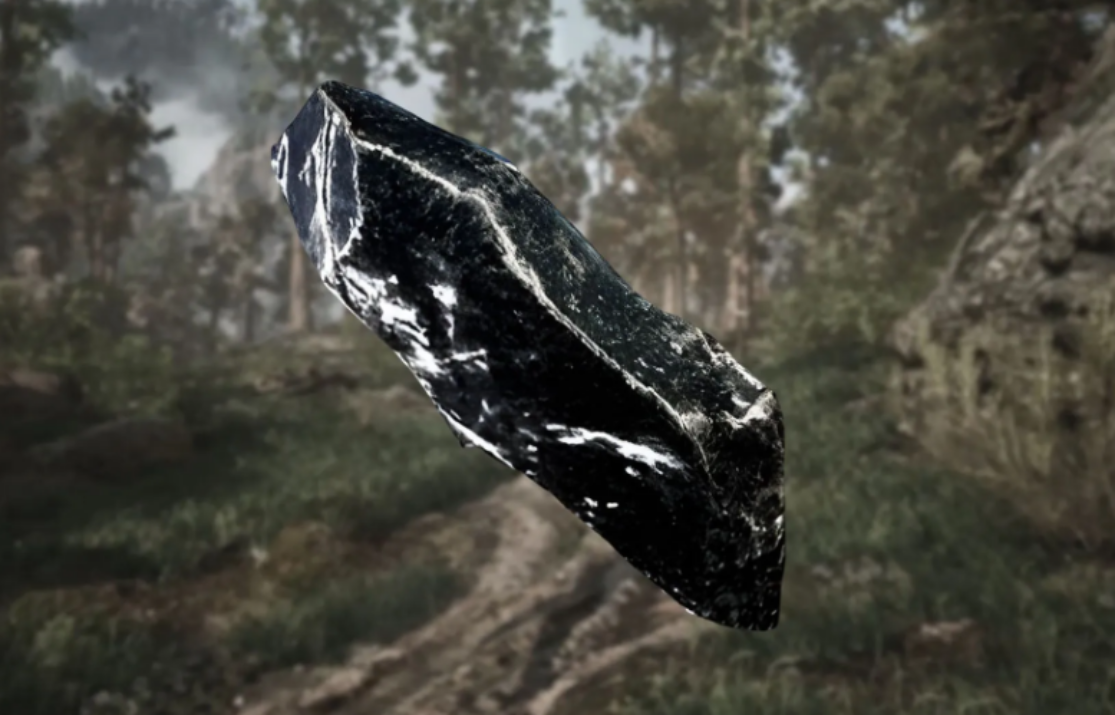 How to Find Obsidian in Gothic 1 Remake: Complete Location & Farming Guide