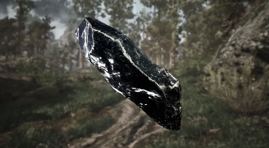 How to Find Obsidian in Gothic 1 Remake: Complete Location & Farming Guide