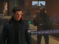 How to Open Greenwood’s Path in 007 First Light — Full Guide