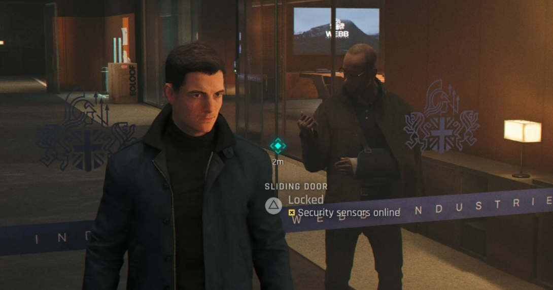 How to Open Greenwood’s Path in 007 First Light — Full Guide