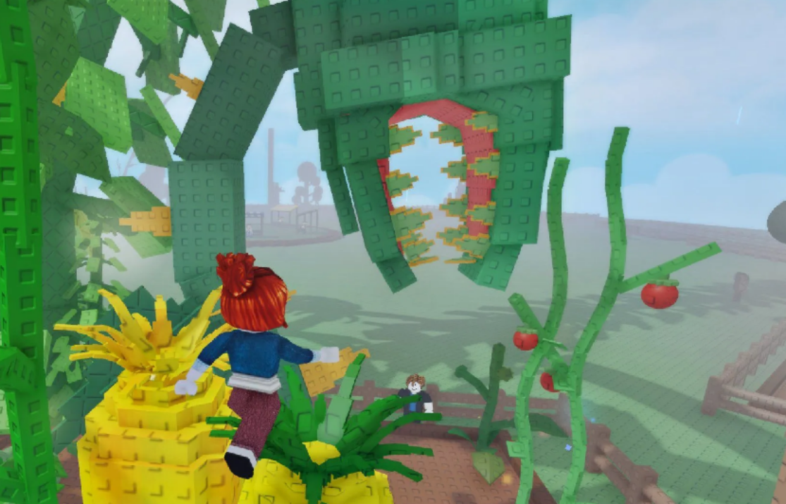 How to Protect Your Garden from Theft in Roblox Grow a Garden 2 – A Complete Guide with Trap Rankings