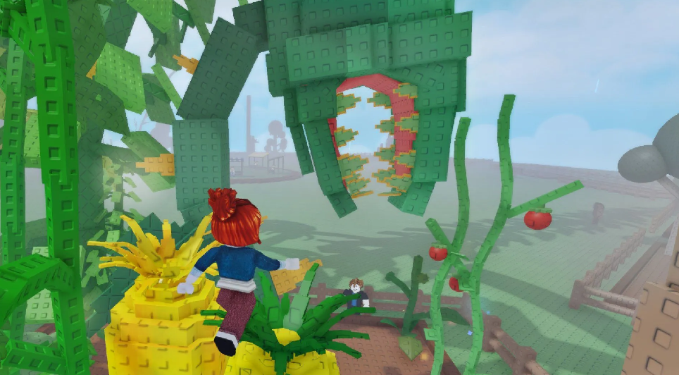 How to Protect Your Garden from Theft in Roblox Grow a Garden 2 – A Complete Guide with Trap Rankings