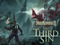 How to Start The Third Sin DLC in Blasphemous 2 — Complete Activation Guide for Free Expansion