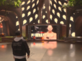 How to Unlock All Alex Pereira Skins in UFC 6: Division-by-Division Guide