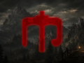 How to increase mana in Gothic 1 Remake: complete guide to potions, rings, training, and alchemy