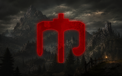 How to increase mana in Gothic 1 Remake: complete guide to potions, rings, training, and alchemy