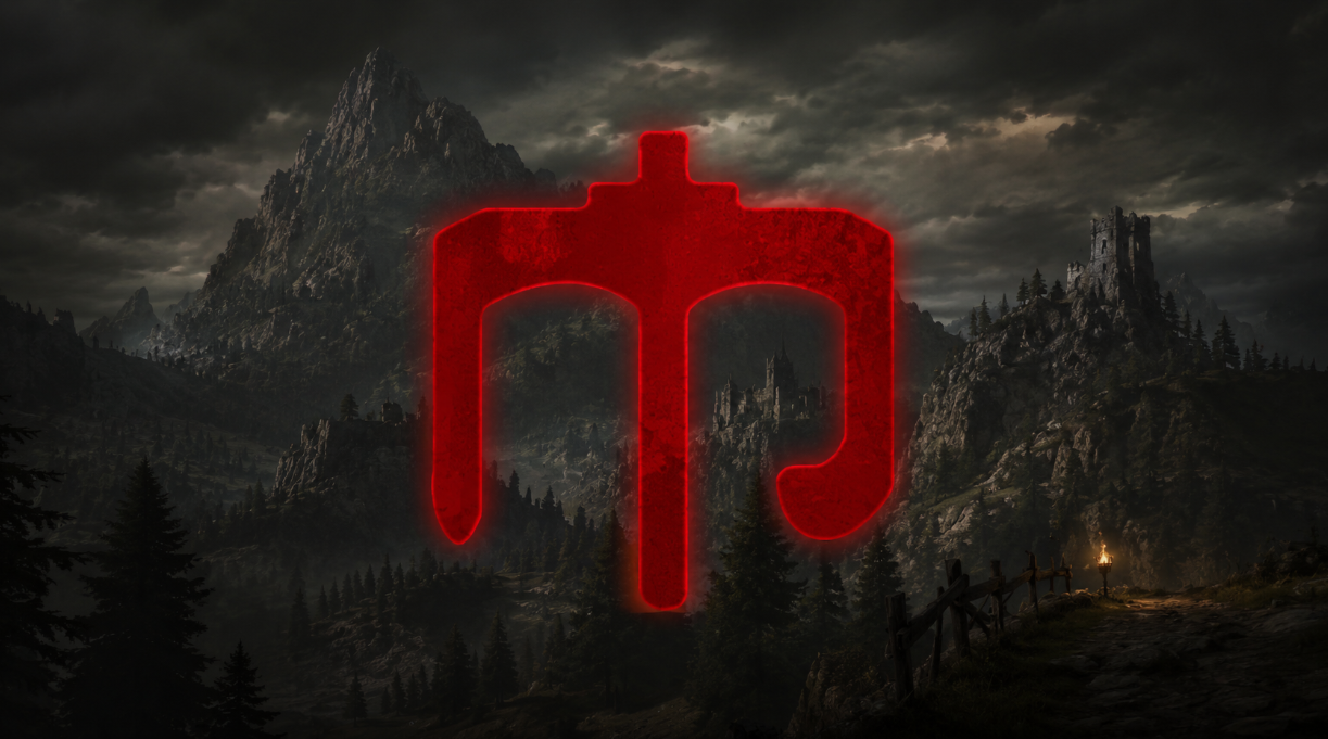 How to increase mana in Gothic 1 Remake: complete guide to potions, rings, training, and alchemy