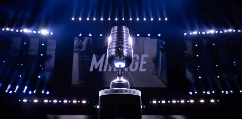 IEM Cologne Major 2026 Stage 2 Day 3 Results: G2, BetBoom and 9z Advance, Astralis Eliminated - Image 3