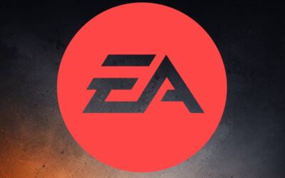 EA Layoffs 2026: Why Job Cuts Are Hitting Despite Battlefield 6